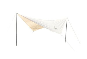 S'more(�X���A) Tarppi diamond (500) �w�L�T�^�[�v �^�[�v ��^ �w�L�T ������ �L�����v�^�[�v