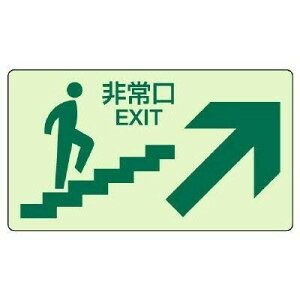 jbg ~XebJ[KiEE~XebJ[E130X230