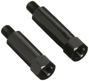 fCgi(Daytona) oCNp EChV[h HC/SSV[Yp~[A_v^[2Zbg/AhX11092923