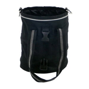 JEJAXe[W(JEJ Astage) c[L[Eh^ [t@C]15×H18.5cm TCR-150