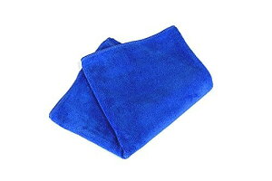 oCNp[cZ^[(Bike Parts Center) ԗpACe }CNt@Co[^I  870106