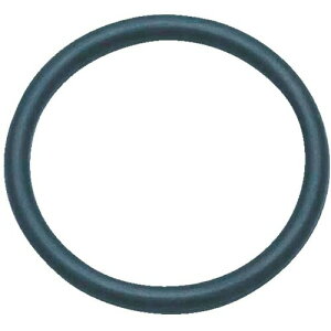 TRUSCO(gXR) CpNg\PbgpOO (10) TO4024