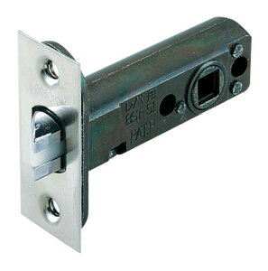 }cZ o[pփb` Ăэ݃rX^Cv 8ST-51 10936