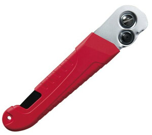 RWbg ̂߂̔pmRM 97450