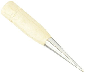  Ɩp ؕ  XeX  { BKZ01003