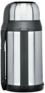 ^tR  2L _[{g F-2379 Vo[