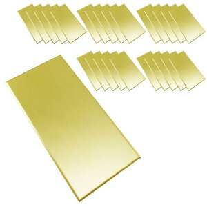 nCWbN TQOOL }Olbg nT~Ő؂ ܂ȂJ^ Lb`pl ǖʑ X`[pl 20cmx10cm VpS[h 25 59044