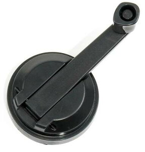 ^W}(Tajima) ynhSp KM-HANDS bh