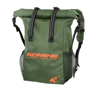 (R~l) oCNpfCpbN 09-208 Reflective Olive Orange 20L SA-208