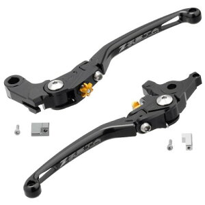 W[^[VO(ZETA RACING) el700, MT-09, XSR900/700, FZ6/R/FAZER, FZ8/N/S/FAZER etc pCbgo[ Zbg F5616