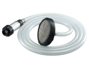 京セラ 自吸キット 高圧洗浄機用 67100001