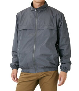 ({O[) EBhu[J[ ƕ Wp[ y }CNu]EX O[