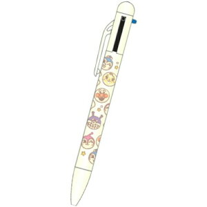 TX^[(Sun-Star Stationery) Ap} F{[y 3F Ap}X}CvX tFCX 6280010C