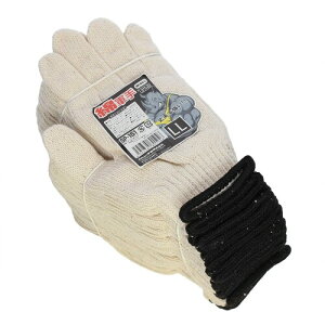 ӂ(Otafuku Glove) ȌR SP-151 12og LL