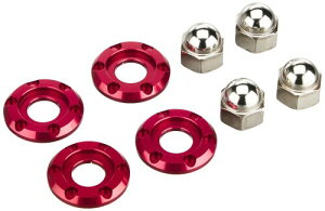 L^R (KITACO) AVbN}EgV[gZbg (bh) L[125(JB02/JB03/JB05) 41Zbg 520-1300920