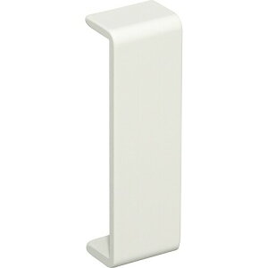 }cZ 肷⋭ BAUHAUS x[Xv[gpؐJo[ ^Ǘp 100mmp BH-22W zCg