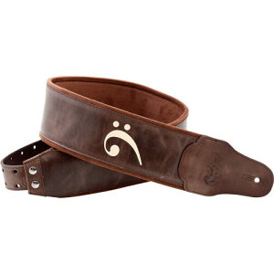 RightOn STRAPS M^[Ex[XpXgbv  8cmA 98~153cm FAKEY uE