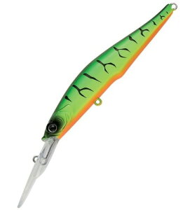 At@^bN(Alpha Tackle) A[ NCW[ ~m[ 96DD/SP #07 zbg^CK[