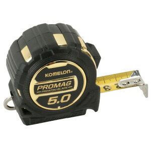 R(Komelon) }OlbgtRxbNX PROMAG/XT2550 25mm×5m KMC-83PMT