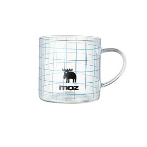 moz Y ϔM}O }OJbv ϔMKX ϔM}O  320ml OX Rbv KX R[q[Jbv eB[Jbv ϔM ۉ { dqW k 킢 R[q[ Vv