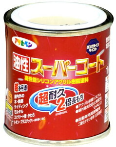 ATqy X[p[R[g 1/12L x[W h yL Op c 1h ϋv pr ю~ߍܔz O򉻖h~ܔz {