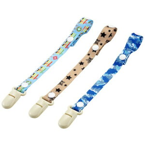 bN(LEC) Dream Collection }`z_[ 3{Zbg (ԂE̗h~) j̎q 1 (x 3) A00058