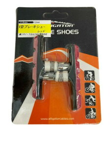 Foglia(tHOA) Vu[LV[ bh ]