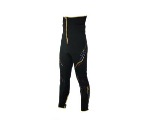 X'SELL(GNZ) FINAL PERFECTION PFP-4 PREMIUM ^Cc3mm ubN LA