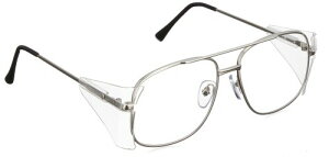 lx ی߂ MM-350A iTCht^ȂL΂^@pbhj Vo[