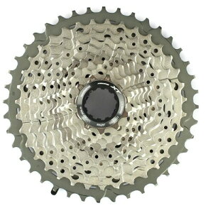 SHIMANO(V}m) CS-M8000 11S 11-46T ICSM8000146