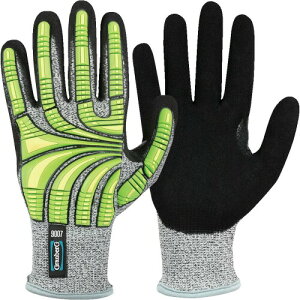 (GranberG) �ϐؑn�@�ۑϏՌ���� ���ˎ��F�ϖ����f�� 115.9007N S 115.9007N07