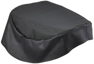 バイクパーツセンター(Bike Parts Center) バイクシートカバー ホンダ マグナ50 AC13 SH-114
