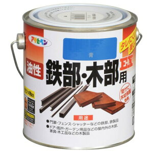 ATqy h yL SEؕpEX 0.7L   pr S  c Trhܔz 댯(h@) {