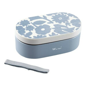 Wpc. Patterns `{bNX Ԃƒu[ fB[X    Љl w ٓ ` 1i { HOK dqWOK k g W[ W131-9150-204