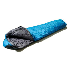 CXJ(ISUKA) At@Cg1300EX CfBS (Œgpx-20x) 125809