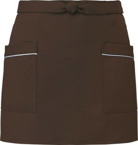 (Ax) A V[gGv Zߏ |Pbgt v ₷ H Xg JtF ~[  ARBE T7824 C-71 uE F