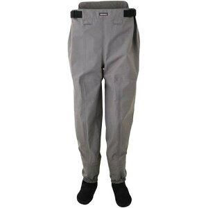 gv[c(LITTLE PRESENTS) EF[_[ N3 EGXgnCEG[_[ W-45 }bhOC XXL