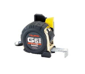 C`lTASCO TA749BL RxbNX5.5m