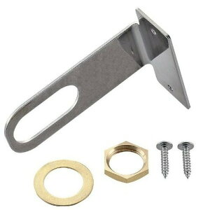 SANEI(TGC) ~uPbg ~𓙌Œp R641T-L