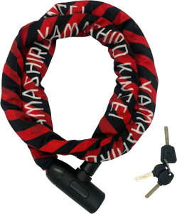 R(yamashiro) oCNpbN Rސ YKL-005 `F[bN bh 1800mm 10mm 3{t YKL005CHL-1800RD