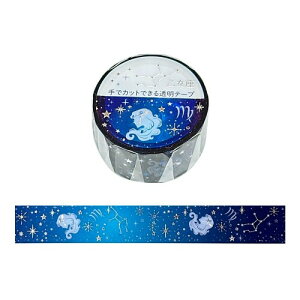 N[Ys 12}XLOe[v 20mm  MT16620