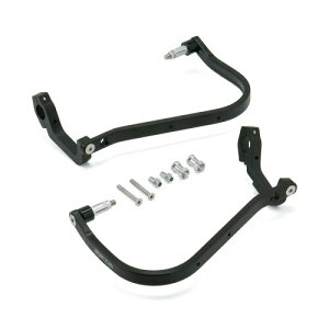 W[^[VO(ZETA RACING) CRF250L/(S)/RALLY/(S)(MD47) '21-25 CRF300L/RALLY '21-24 Ahx`[A[}[nhK[h ubN 3ނ̎t@ A~ veNV It[h _