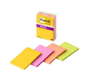 3M |XgCbg t S 킢 }`J[ 75×50mm 45×4pbh 656SS-MC-6N