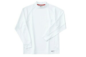 zVIDIES 226[lbNVc zCg TCY:3L