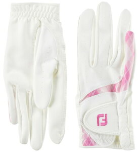 (tbgWC) StO[u 22 fB C[RtH[g fB[X zCg/sN 20cm (p)