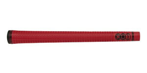 NOW ON(�i�E�I��) �S���t�O���b�v NO1�O���b�v 48series hard BL�� ���b�h×�u���b�N�F����