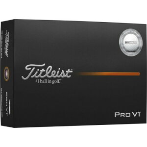PRO V1 AIM Enhanced (�G�C���E�G���n���X�h)