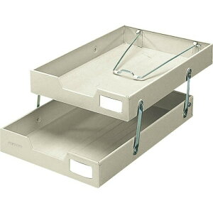 RN(KOKUYO) X`[g[ 2i ST-2M