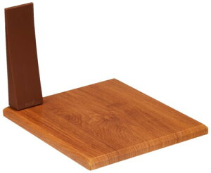 WFbNX GEX AQUARIUM OXx[X 200 RpNgp hHv[g CgX^ht[v