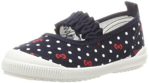 (TI) 㗚 n[LeBS04 K[Y lCr[ 15.0(15cm) 2E